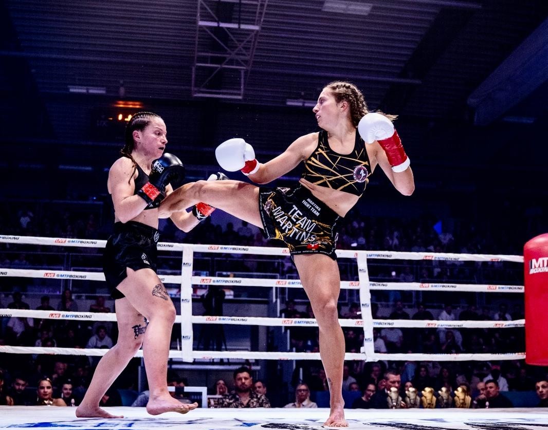 https://radiochablais.ch/images/2026/05/27/fanny kick.jpg